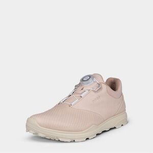 Ecco Bio Golf Shoes 8-  8/5